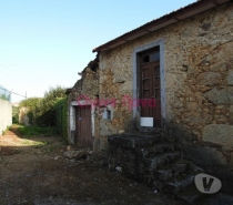 Apartamentos a venda Vila Nova de Gaia - Fotos para Vila-nova-de-gaia-Moradia 4 Quartos para restauro (SD 01671)